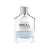 Jimmy Choo Urban Hero EDP For Him - 100 ml